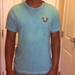 True Religion T-Shirt